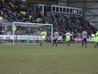 20130401 - Notts2awaycounty 072.JPG