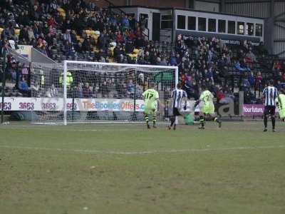 20130401 - Notts2awaycounty 074.JPG