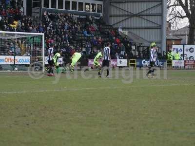 20130401 - Notts2awaycounty 077.JPG