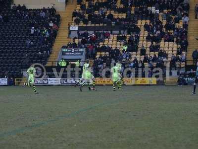 20130401 - Notts2awaycounty 080.JPG