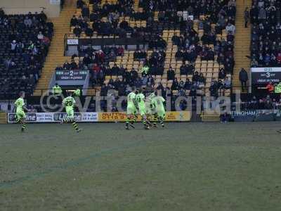 20130401 - Notts2awaycounty 081.JPG