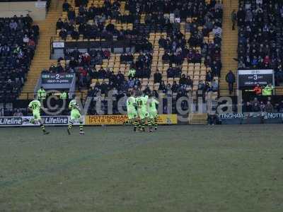 20130401 - Notts2awaycounty 083.JPG