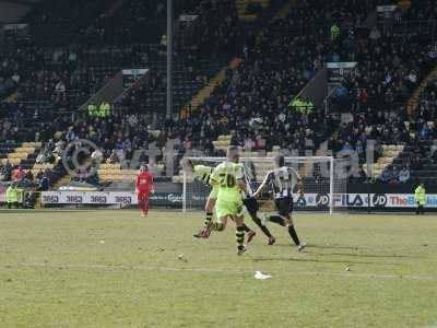 20130401 - Notts2awaycounty 090.JPG