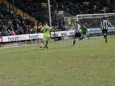 20130401 - Notts2awaycounty 091.JPG