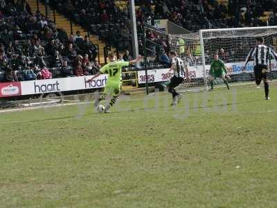 20130401 - Notts2awaycounty 092.JPG