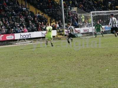 20130401 - Notts2awaycounty 093.JPG