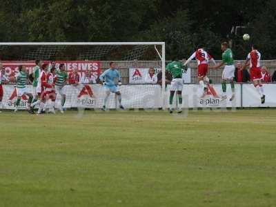 20120717 - POOLE AWAY FRIENDLY 006.JPG