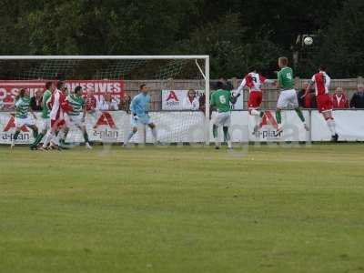 20120717 - POOLE AWAY FRIENDLY 007.JPG