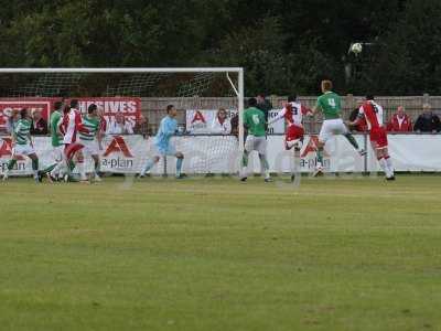 20120717 - POOLE AWAY FRIENDLY 008.JPG