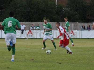 20120717 - POOLE AWAY FRIENDLY 015.JPG