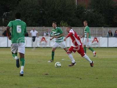 20120717 - POOLE AWAY FRIENDLY 016.JPG