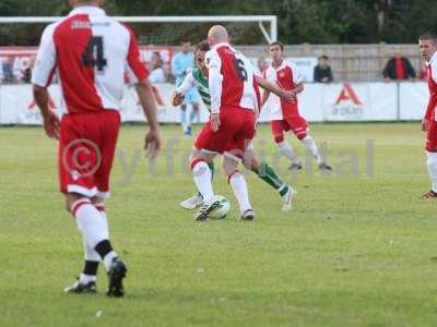 20120717 - POOLE AWAY FRIENDLY 017.JPG