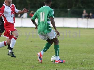 20120717 - POOLE AWAY FRIENDLY 019.JPG