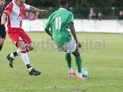 20120717 - POOLE AWAY FRIENDLY 020.JPG