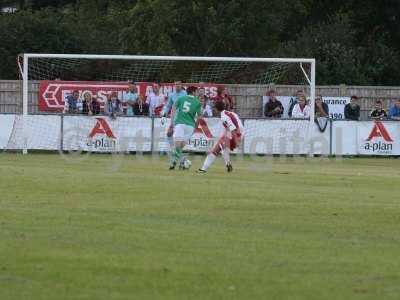 20120717 - POOLE AWAY FRIENDLY 030.JPG