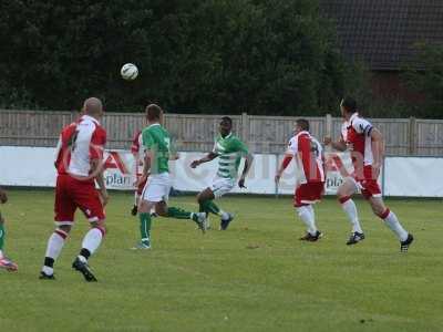 20120717 - POOLE AWAY FRIENDLY 034.JPG