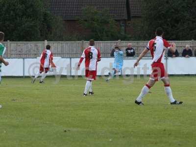 20120717 - POOLE AWAY FRIENDLY 035.JPG