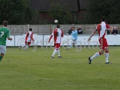 20120717 - POOLE AWAY FRIENDLY 036.JPG