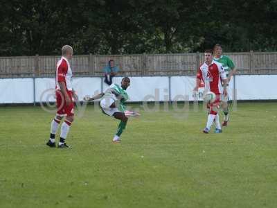 20120717 - POOLE AWAY FRIENDLY 038.JPG