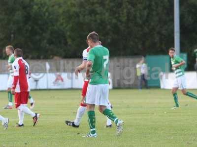 20120717 - POOLE AWAY FRIENDLY 039.JPG