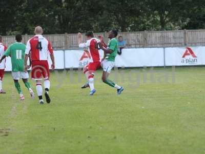 20120717 - POOLE AWAY FRIENDLY 041.JPG