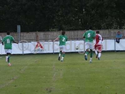 20120717 - POOLE AWAY FRIENDLY 044.JPG