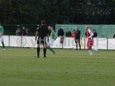 20120717 - POOLE AWAY FRIENDLY 046.JPG