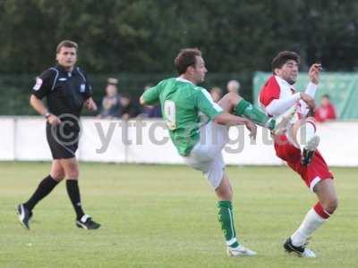 20120717 - POOLE hayter 4.3 049.jpg