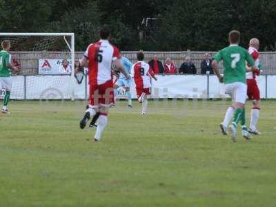 20120717 - POOLE AWAY FRIENDLY 053.JPG