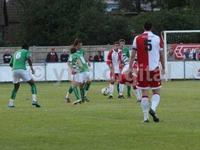 20120717 - POOLE AWAY FRIENDLY 055.JPG