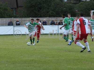 20120717 - POOLE AWAY FRIENDLY 057.JPG