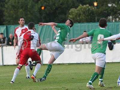 20120717 - POOLE hinds   4.3   060.jpg