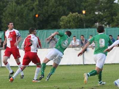 20120717 - POOLE AWAY FRIENDLY 061.JPG