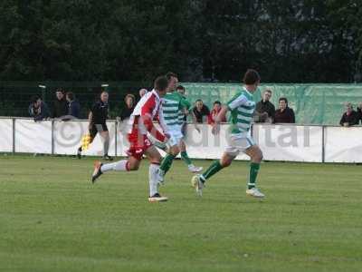 20120717 - POOLE AWAY FRIENDLY 063.JPG