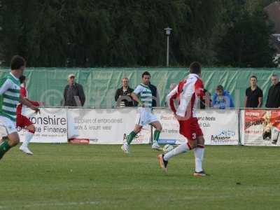 20120717 - POOLE AWAY FRIENDLY 065.JPG