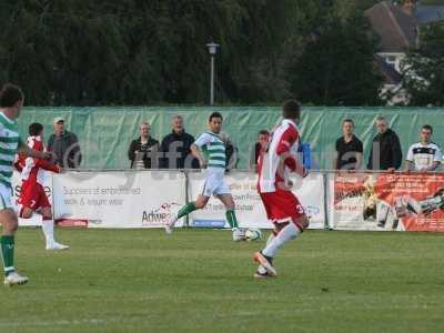 20120717 - POOLE AWAY FRIENDLY 066.JPG