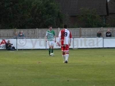 20120717 - POOLE AWAY FRIENDLY 068.JPG