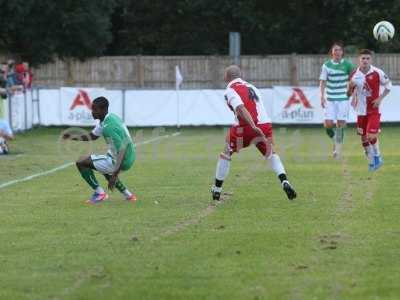 20120717 - POOLE AWAY FRIENDLY 069.JPG