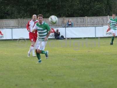 20120717 - POOLE AWAY FRIENDLY 072.JPG