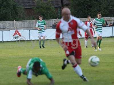 20120717 - POOLE AWAY FRIENDLY 074.JPG