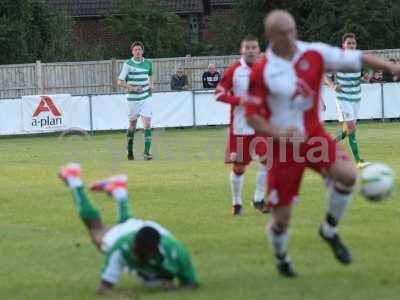 20120717 - POOLE AWAY FRIENDLY 075.JPG