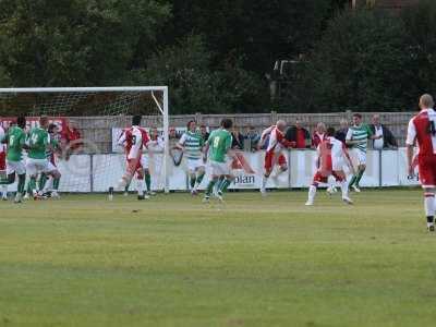 20120717 - POOLE AWAY FRIENDLY 078.JPG