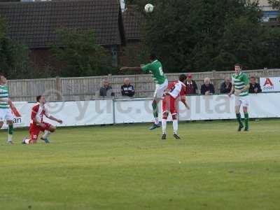 20120717 - POOLE AWAY FRIENDLY 081.JPG