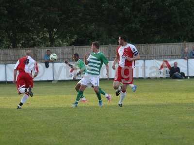 20120717 - POOLE AWAY FRIENDLY 086.JPG