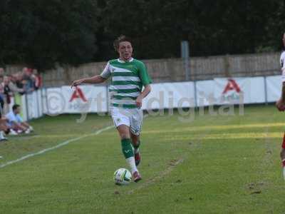 20120717 - POOLE AWAY FRIENDLY 088.JPG