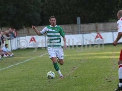 20120717 - POOLE AWAY FRIENDLY 089.JPG