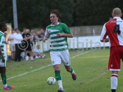 20120717 - POOLE AWAY FRIENDLY 091.JPG