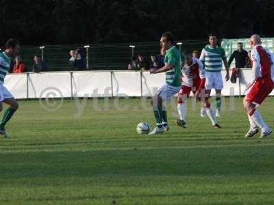 20120717 - POOLE AWAY FRIENDLY 095.JPG