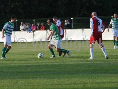 20120717 - POOLE AWAY FRIENDLY 097.JPG