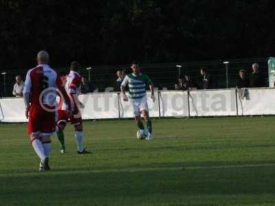 20120717 - POOLE AWAY FRIENDLY 099.JPG